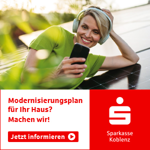 sparkasse